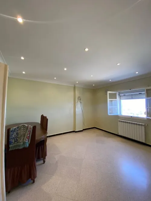 Vente Appartement F3 Alger Ain benian