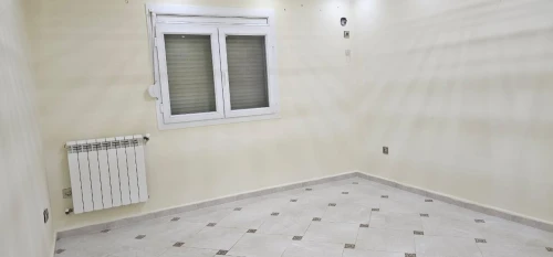 Vente Appartement F2 Alger Zeralda
