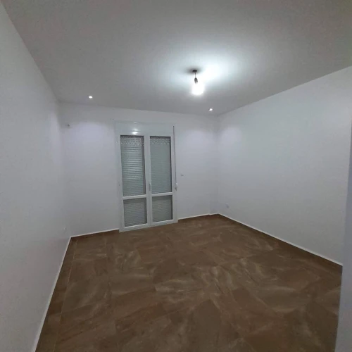 Vente Appartement F3 Alger Souidania