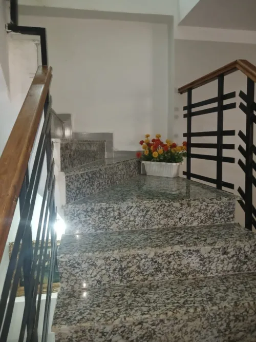 Vente Villa Alger Cheraga