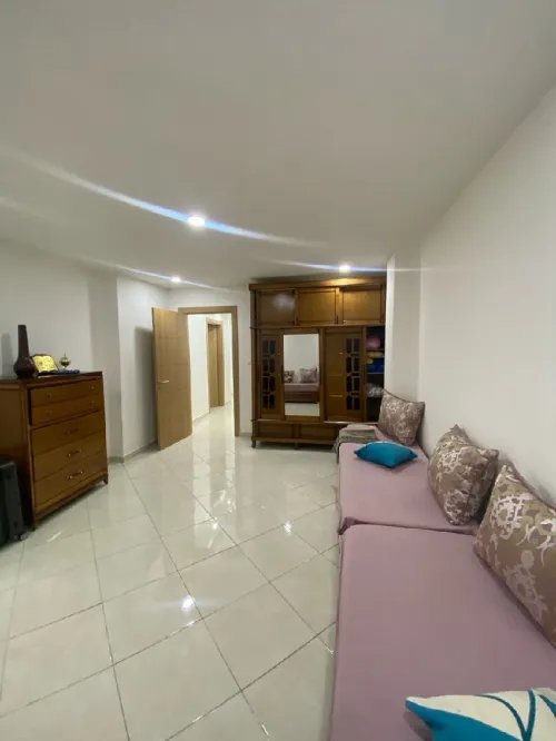 Vente Appartement F3 Alger Cheraga