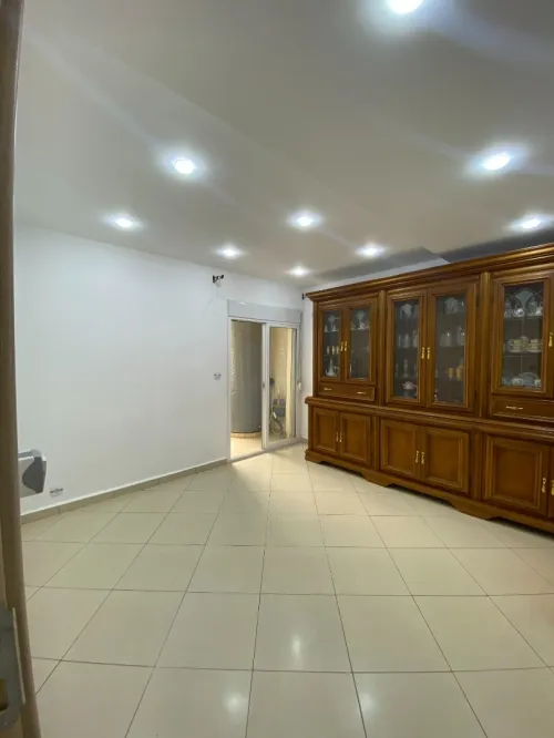 Vente Appartement F6 Alger Cheraga