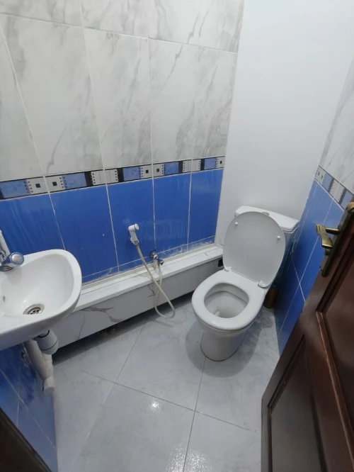 Location Appartement Duplex F5 Alger Cheraga