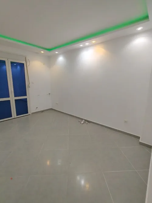 Location Appartement F4 Alger Cheraga