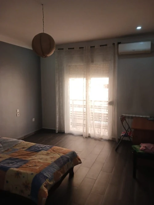 Vente Villa Alger Cheraga