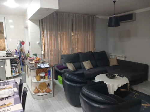 Vente Villa Alger Cheraga