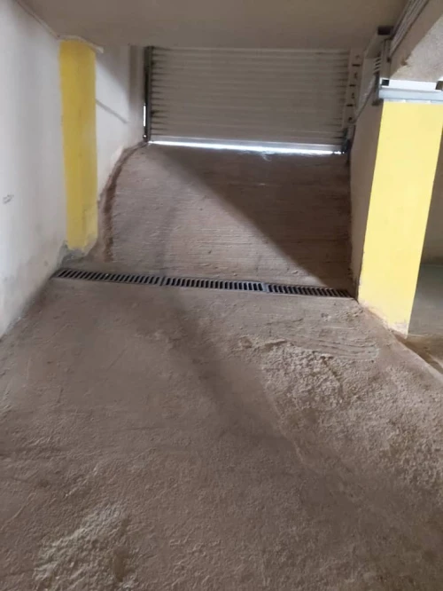 Vente Appartement F4 Alger Souidania