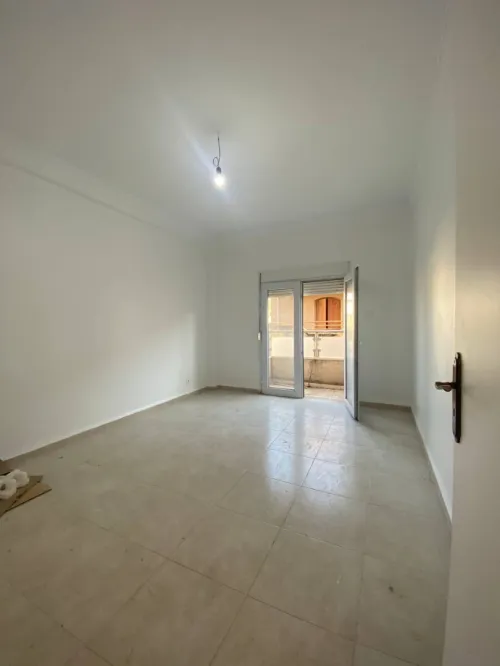 Vente Appartement F3 Alger Cheraga