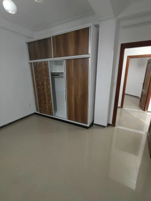 Location Appartement Duplex F5 Alger Cheraga