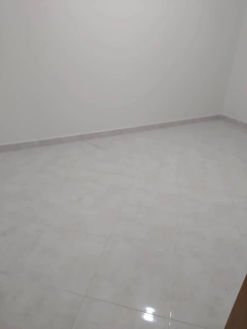 Vente Appartement F4 Alger Cheraga