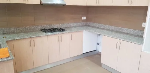 Location Appartement F3 Alger Cheraga