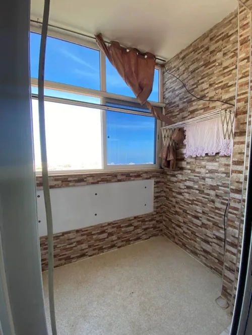Vente Appartement F3 Alger Ain benian