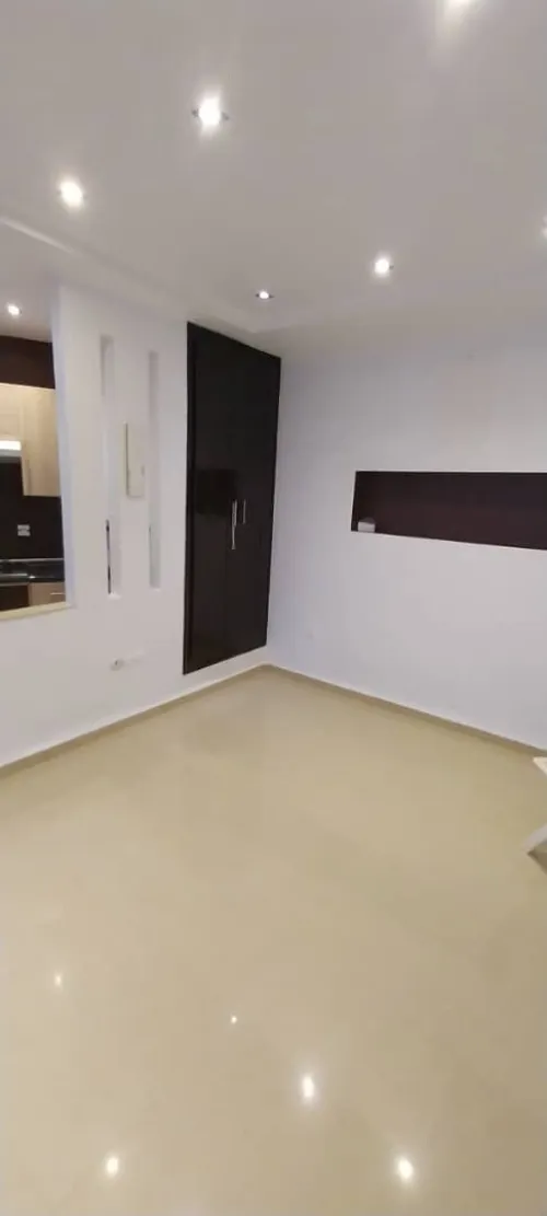 Location Appartement Niveau de villa F2 Alger Cheraga
