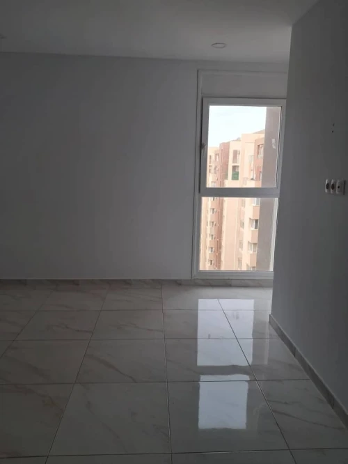 Location Appartement F3 Alger Cheraga