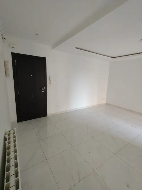 Location Appartement F3 Alger Cheraga