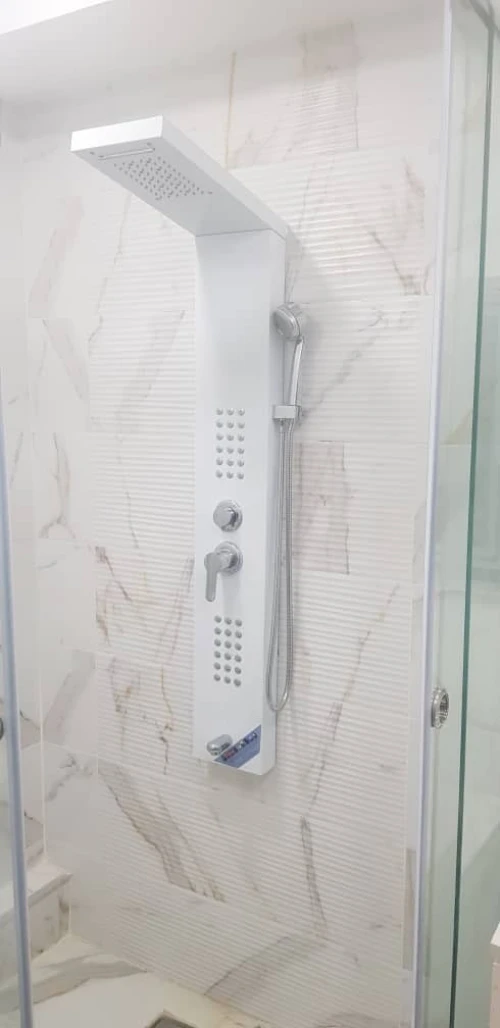 Vente Appartement F4 Alger Cheraga