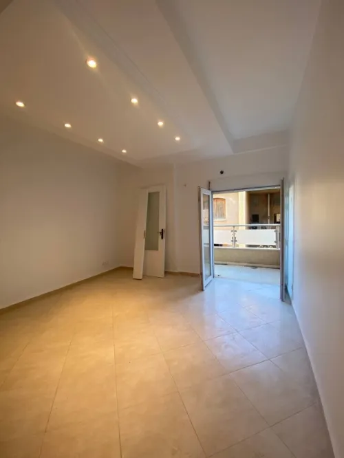 Vente Appartement F3 Alger Cheraga