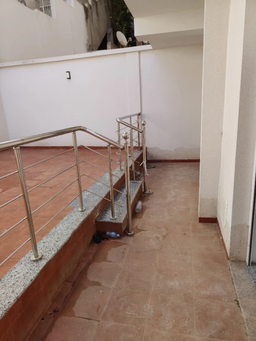 Vente Appartement F3 F4 F5 Alger Dely brahim