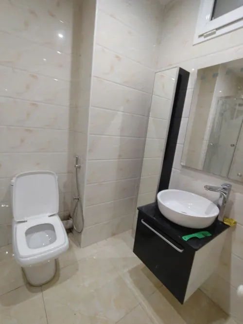 Location Appartement F3 Alger Cheraga