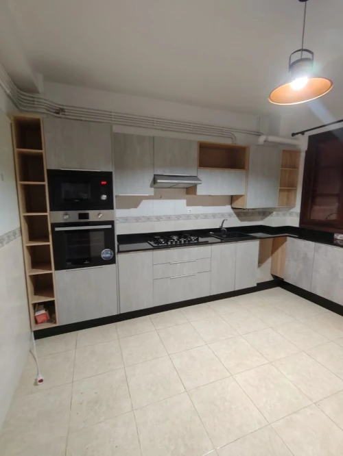 Location Appartement Duplex F5 Alger Cheraga