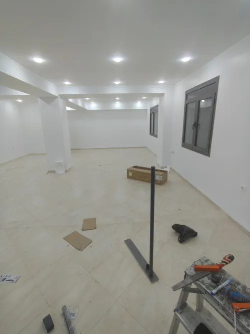 Location Local Alger Cheraga