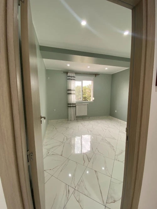 Vente Appartement F3 Alger Cheraga