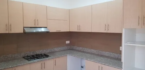Location Appartement F3 Alger Cheraga