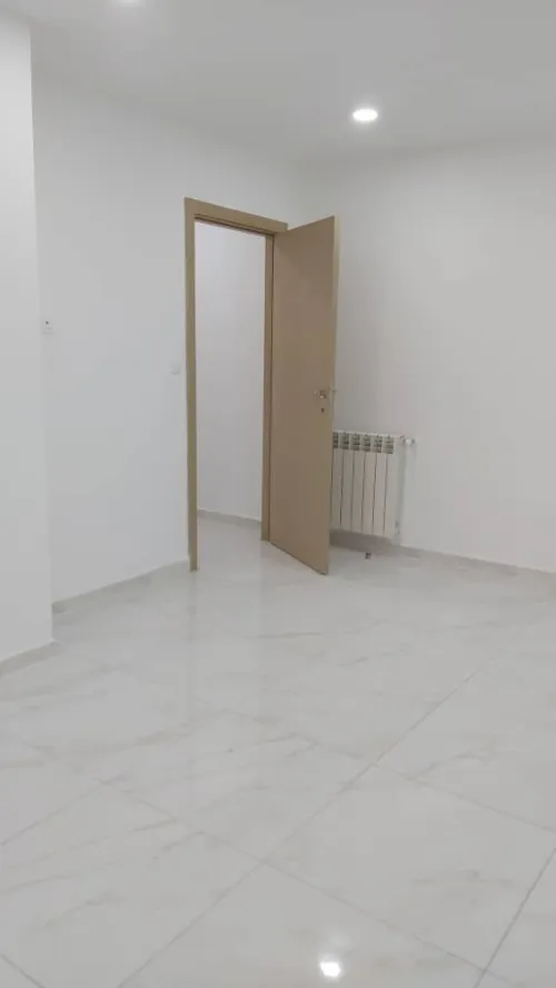 Vente Appartement F3 Alger Cheraga