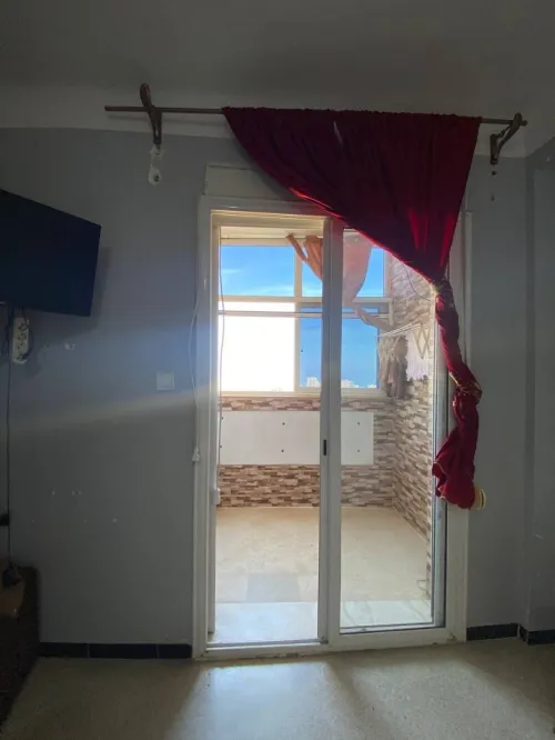 Vente Appartement F3 Alger Ain benian