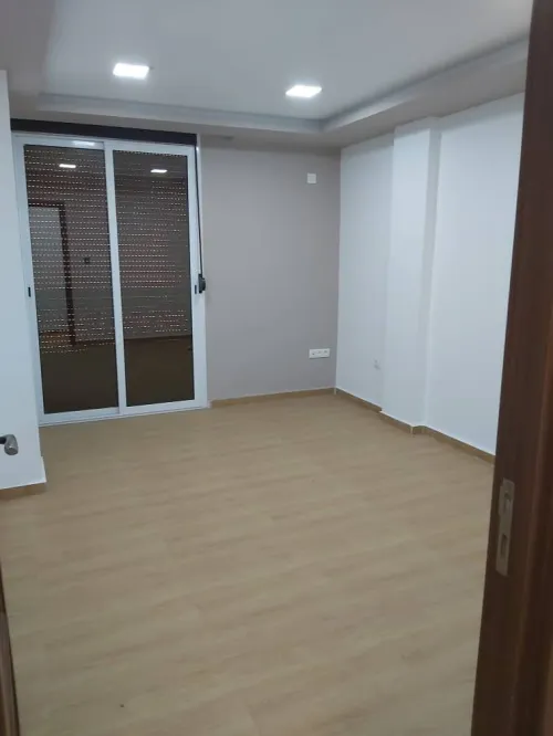Vente Appartement F4 Alger Souidania