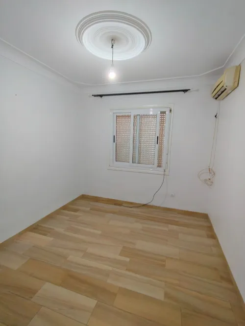 Vente Appartement F3 Alger Cheraga