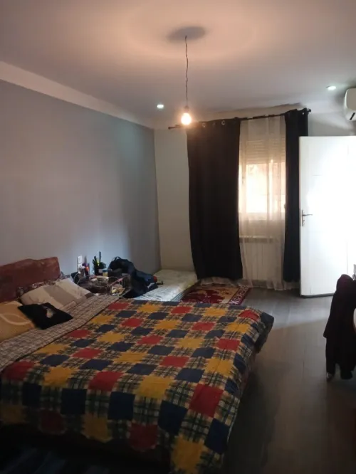 Vente Villa Alger Cheraga