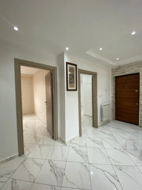 Vente Appartement F3 Alger Cheraga