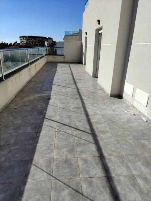 Vente Appartement F3 F4 F5 Alger Dely brahim