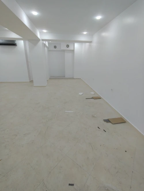 Location Local Alger Cheraga