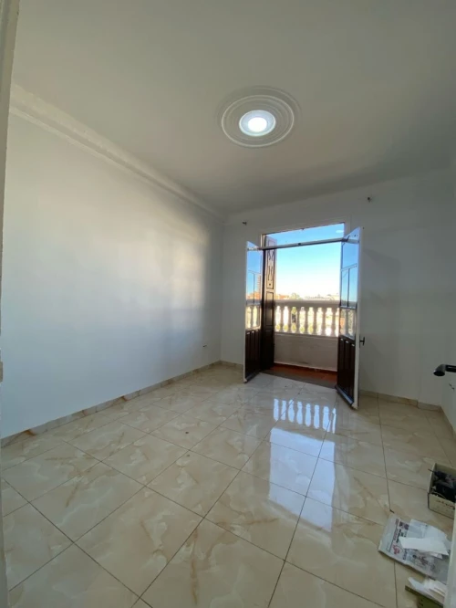 Location Appartement F2 Alger Cheraga