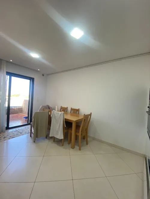 Vente Appartement F4 Alger Cheraga