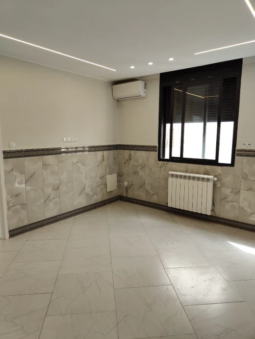 Vente Appartement F4 Alger Cheraga