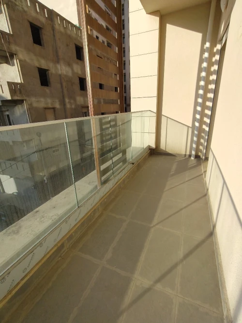 Vente Appartement F4 Alger Cheraga