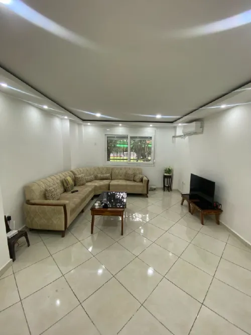 Vente Appartement F3 Alger Cheraga