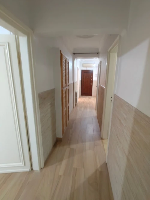 Vente Appartement F3 Alger Cheraga