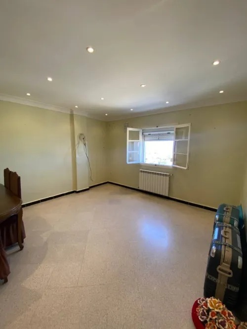 Vente Appartement F3 Alger Ain benian