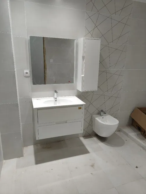 Location Appartement F4 Alger Cheraga
