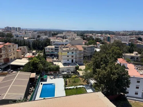 Vente Appartement F3 Alger Cheraga