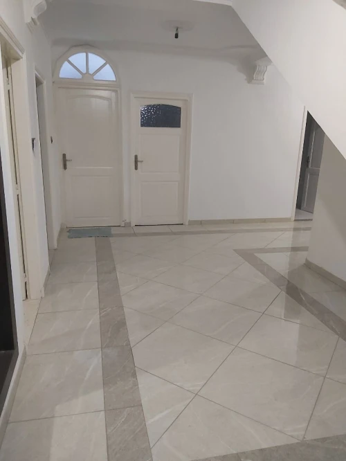 Vente Villa Tipaza Bou ismail