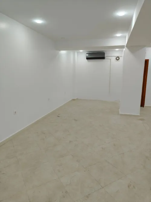 Location Local Alger Cheraga