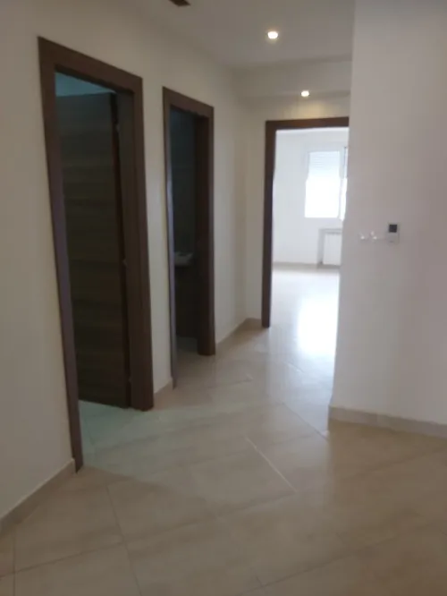Location Appartement F4 Alger Cheraga
