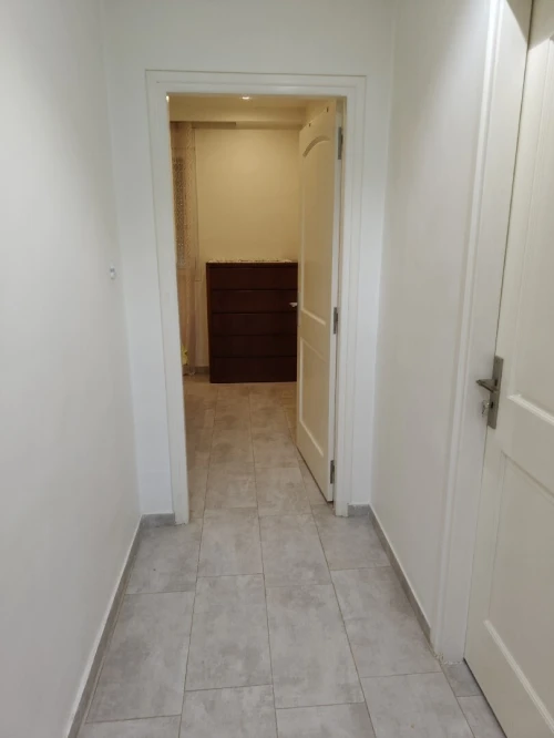 Vente Appartement F3 Alger Cheraga