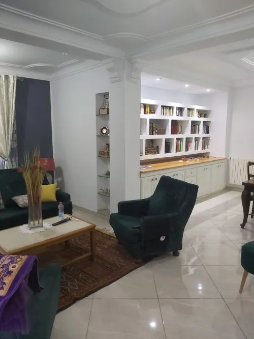 Vente Villa Tipaza Bou ismail
