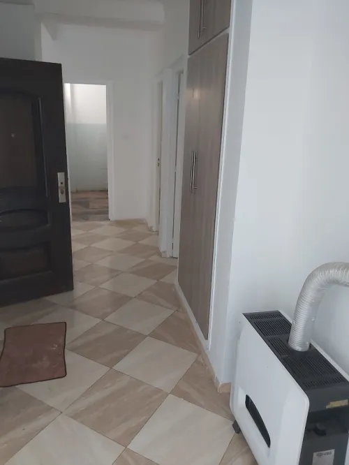 Vente Appartement F3 Alger Cheraga